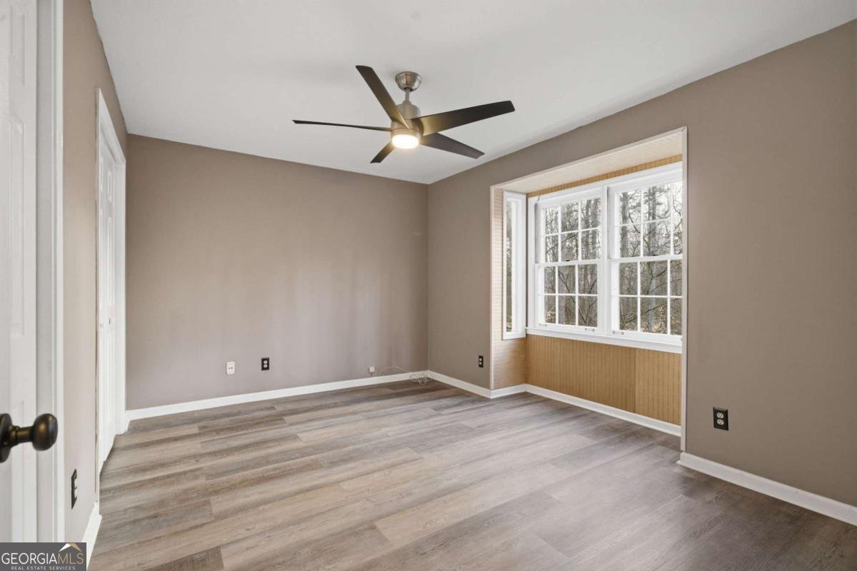 1543 Glencrest Trail Lawrenceville - Photo 16