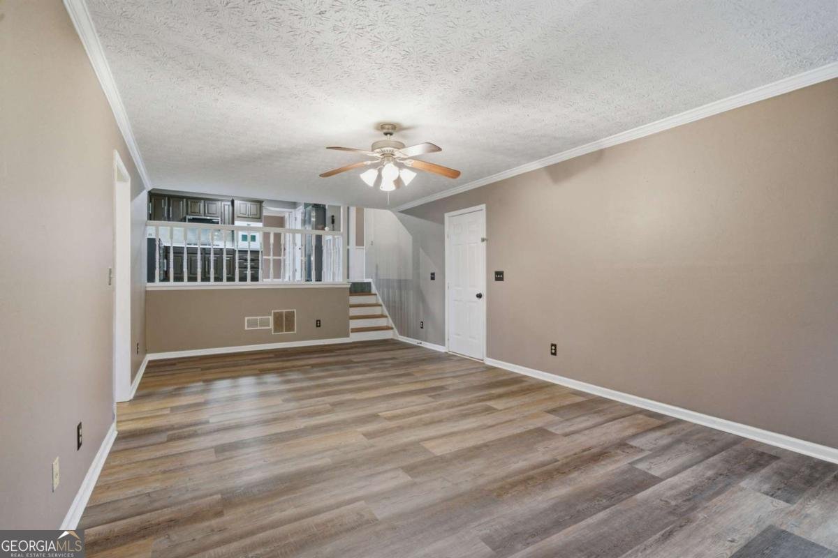 1543 Glencrest Trail Lawrenceville - Photo 17