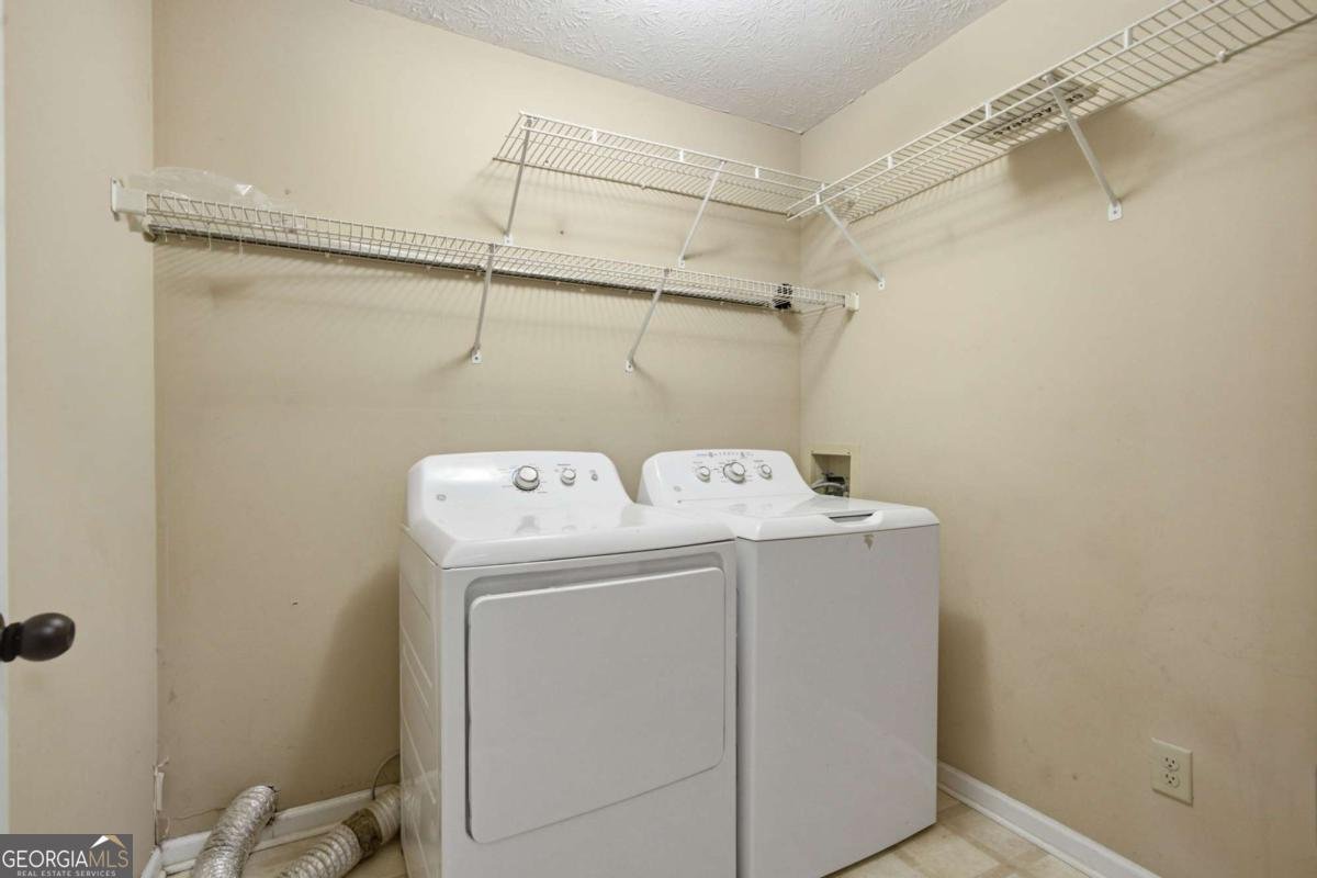 1543 Glencrest Trail Lawrenceville - Photo 19