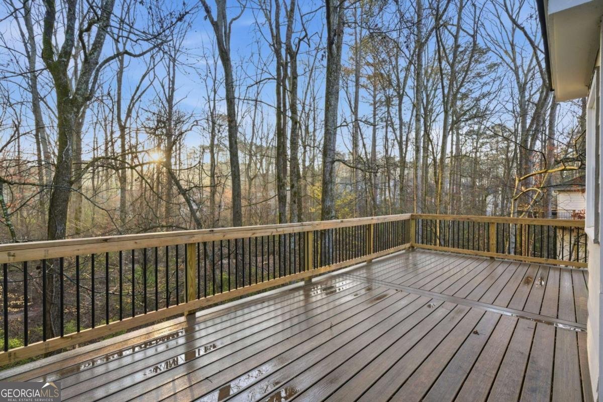 1543 Glencrest Trail Lawrenceville - Photo 20