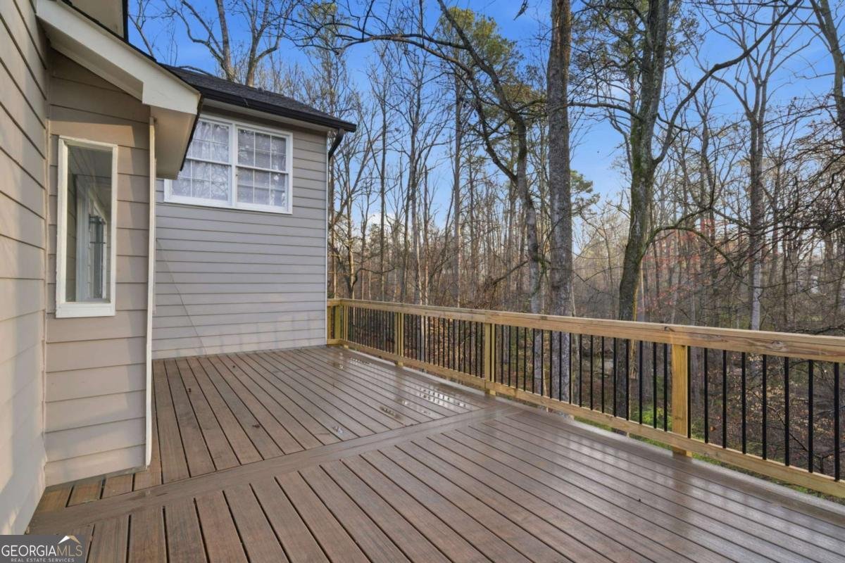 1543 Glencrest Trail Lawrenceville - Photo 21
