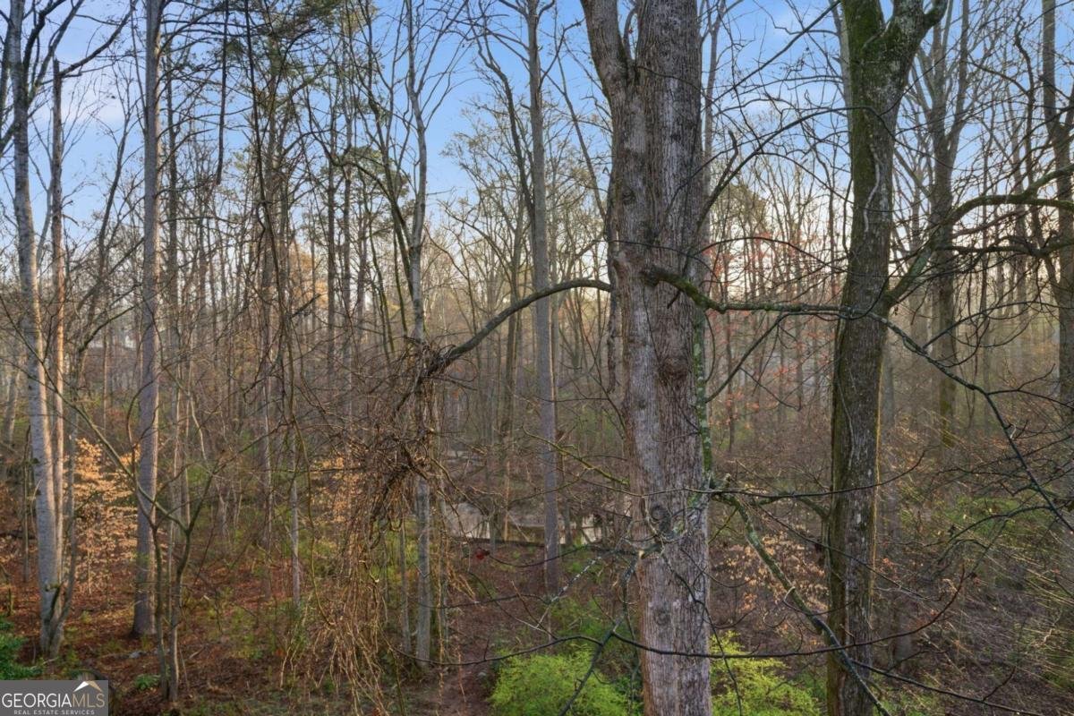 1543 Glencrest Trail Lawrenceville - Photo 22