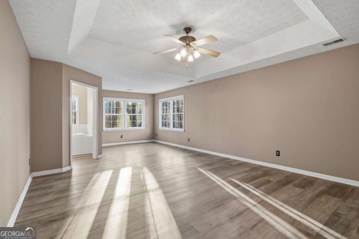 1543 Glencrest Trail Lawrenceville - Photo 23