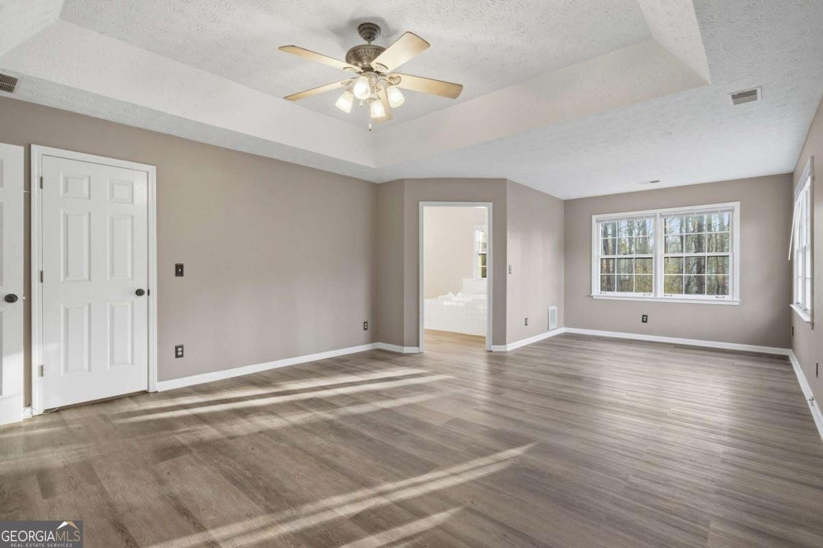 1543 Glencrest Trail Lawrenceville - Photo 24