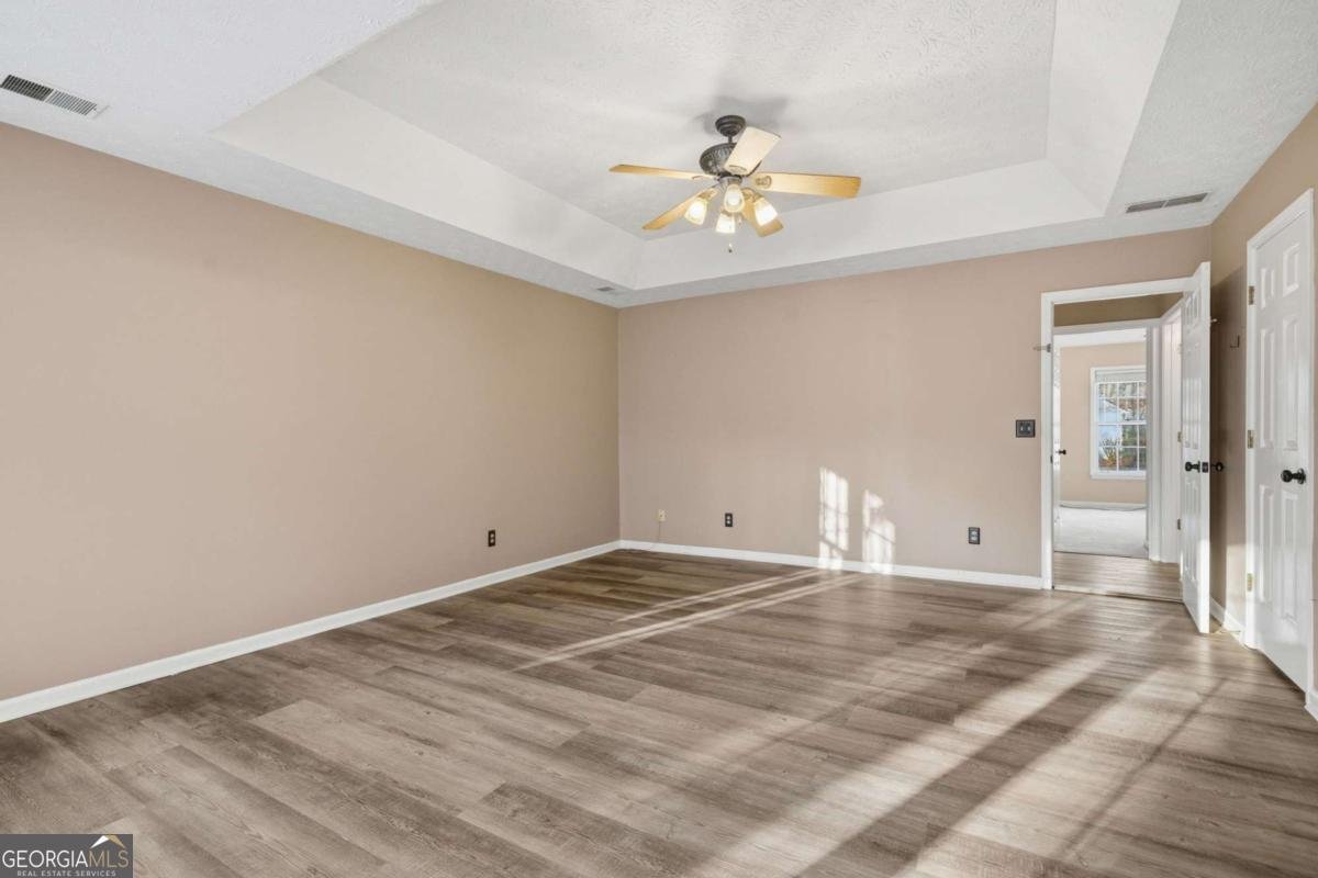 1543 Glencrest Trail Lawrenceville - Photo 25