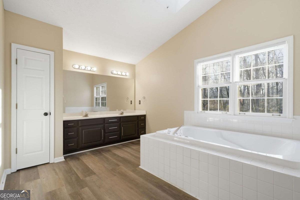 1543 Glencrest Trail Lawrenceville - Photo 26