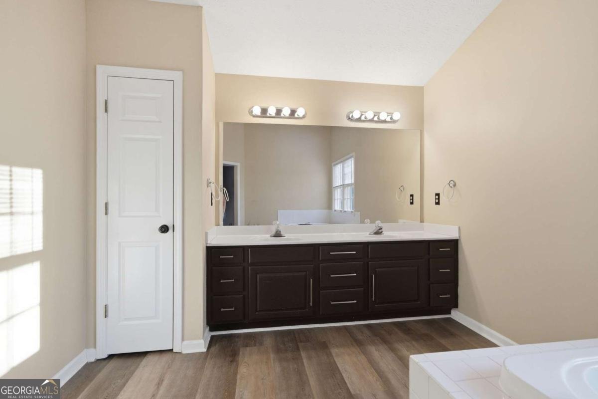 1543 Glencrest Trail Lawrenceville - Photo 27
