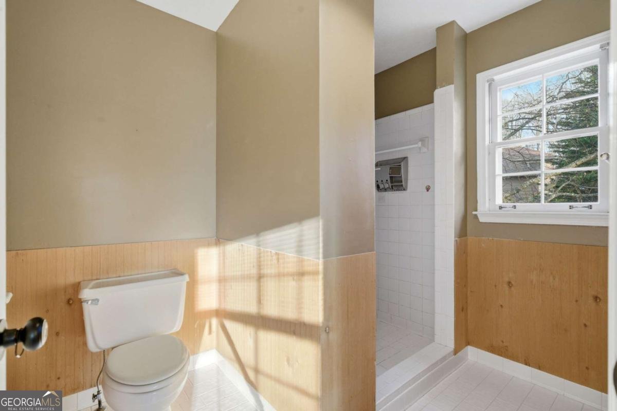 1543 Glencrest Trail Lawrenceville - Photo 28