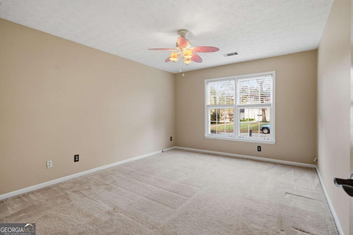 1543 Glencrest Trail Lawrenceville - Photo 29