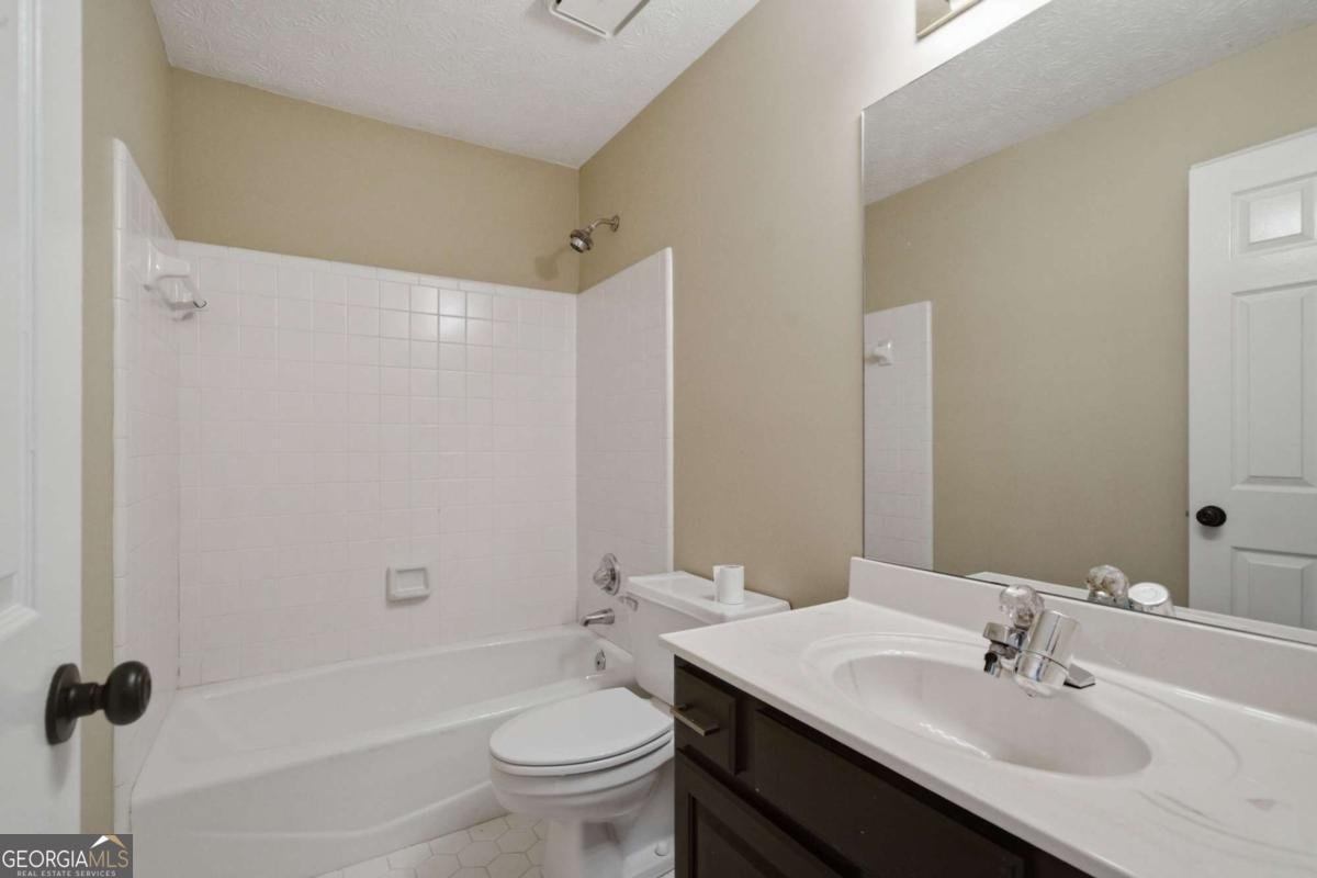 1543 Glencrest Trail Lawrenceville - Photo 30
