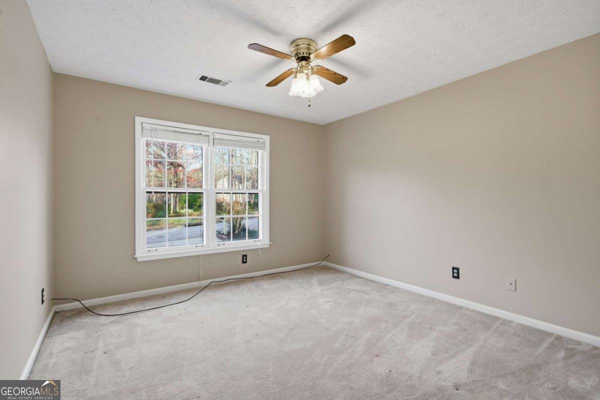 1543 Glencrest Trail Lawrenceville - Photo 31