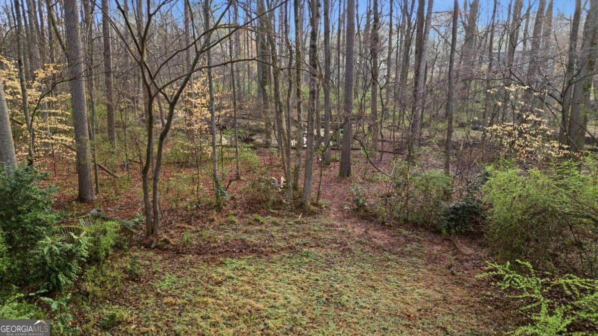 1543 Glencrest Trail Lawrenceville - Photo 34