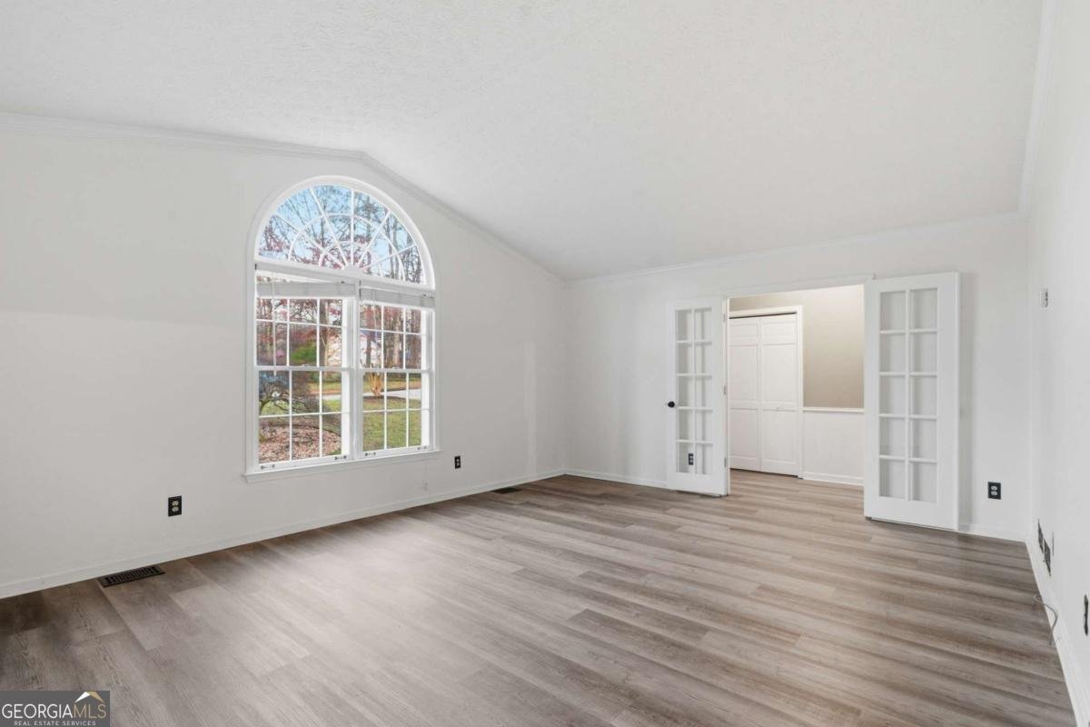 1543 Glencrest Trail Lawrenceville - Photo 6