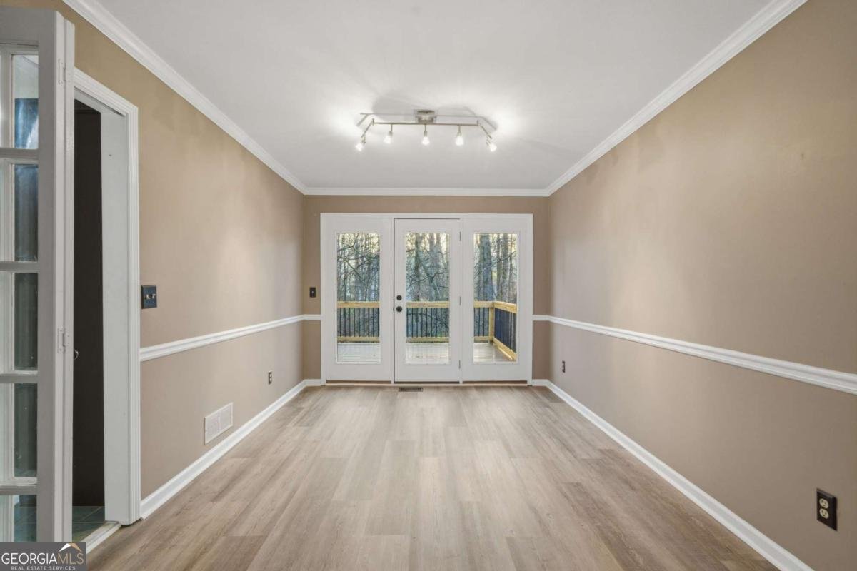 1543 Glencrest Trail Lawrenceville - Photo 7