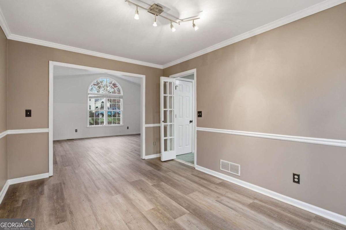 1543 Glencrest Trail Lawrenceville - Photo 8