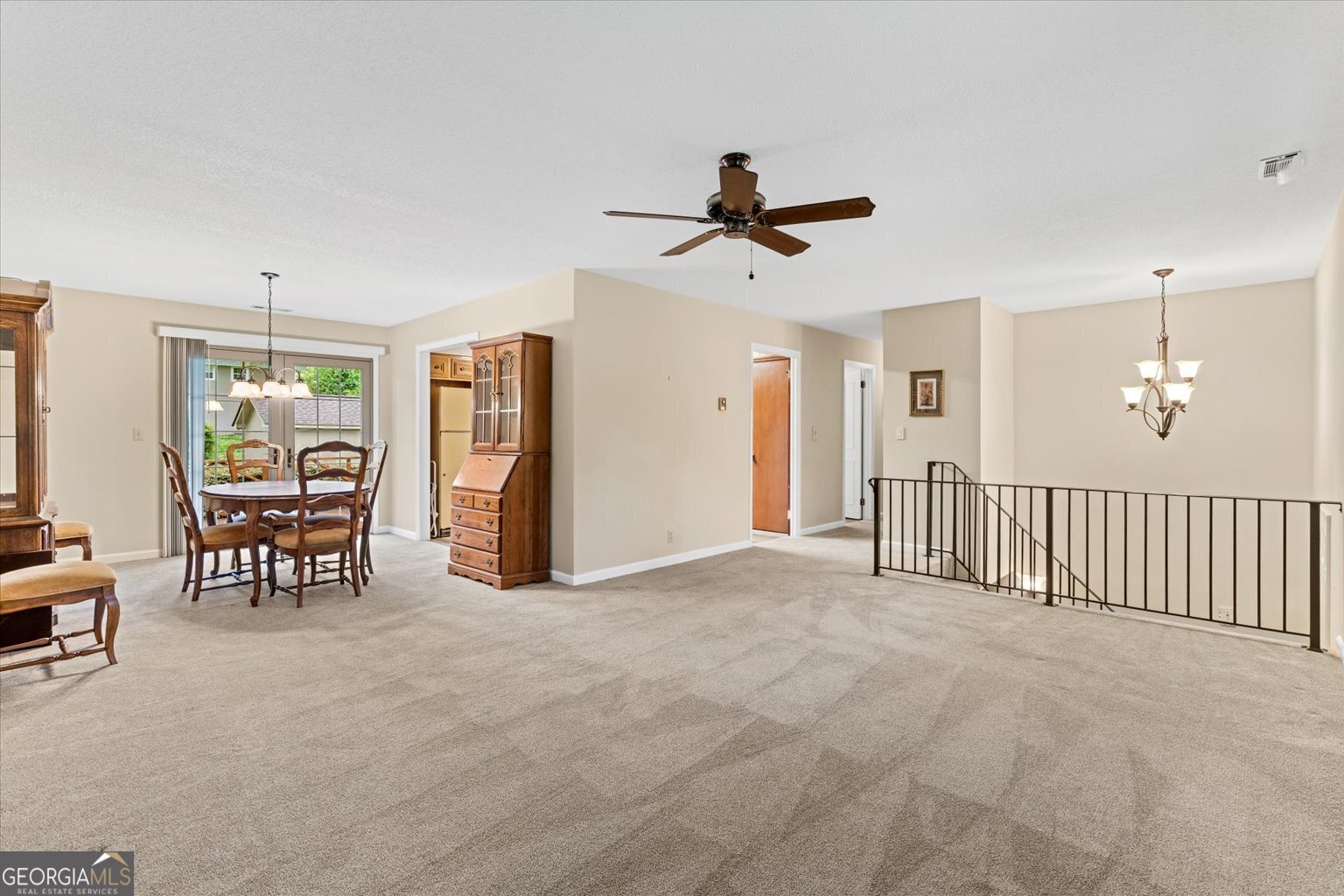 167 Foster Drive Ringgold - Photo 10