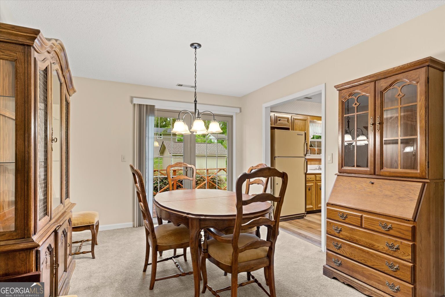 167 Foster Drive Ringgold - Photo 11