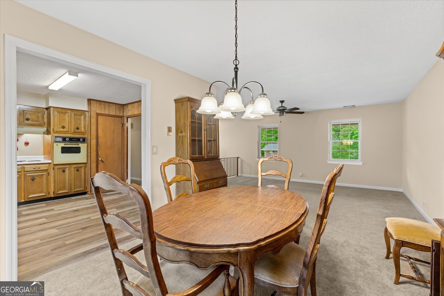 167 Foster Drive Ringgold - Photo 12