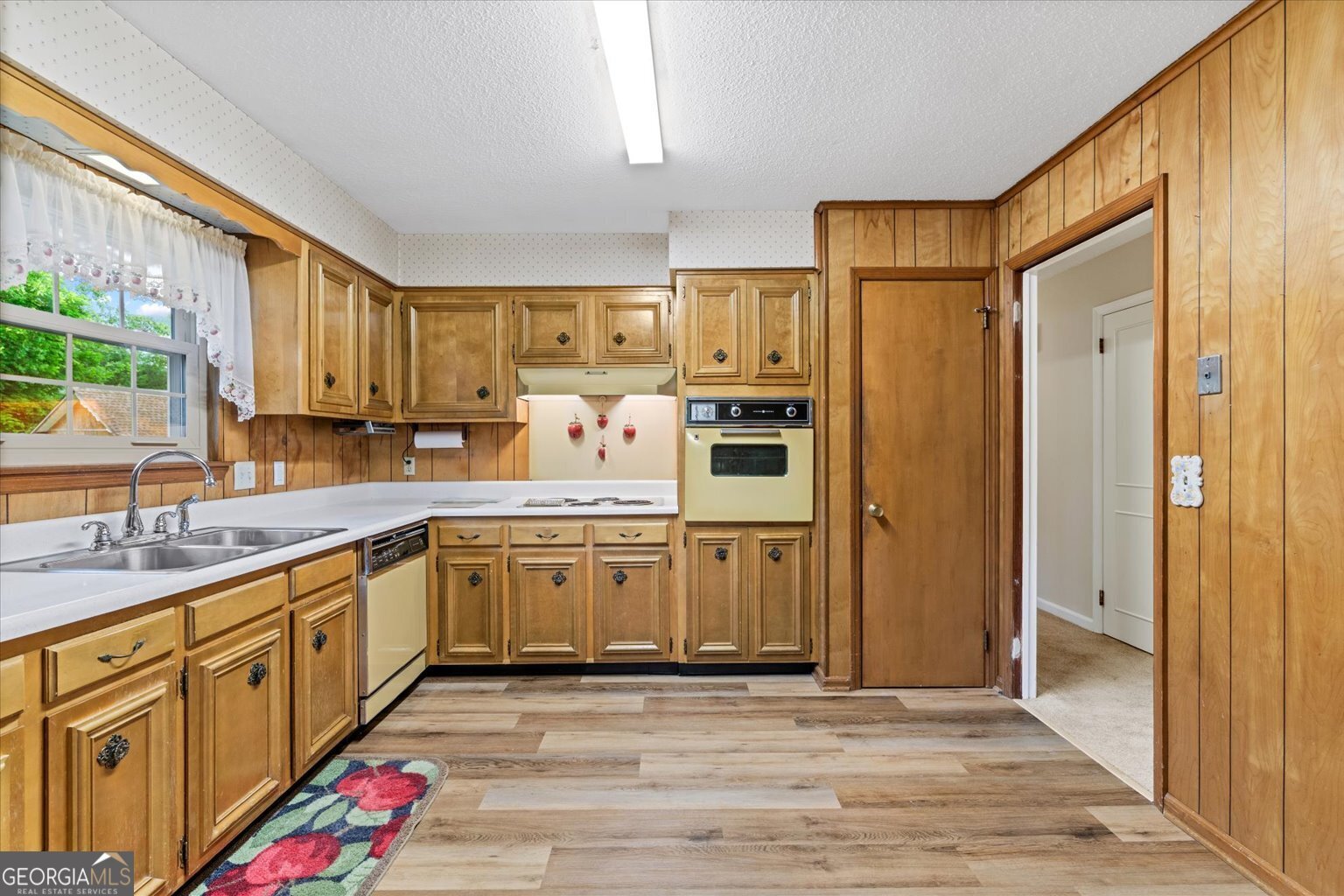 167 Foster Drive Ringgold - Photo 14