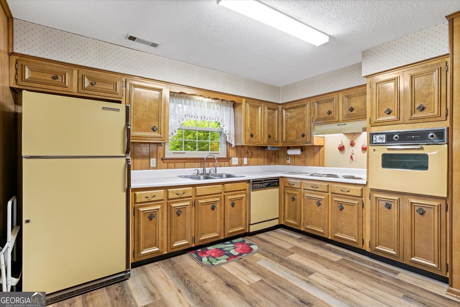 167 Foster Drive Ringgold - Photo 15
