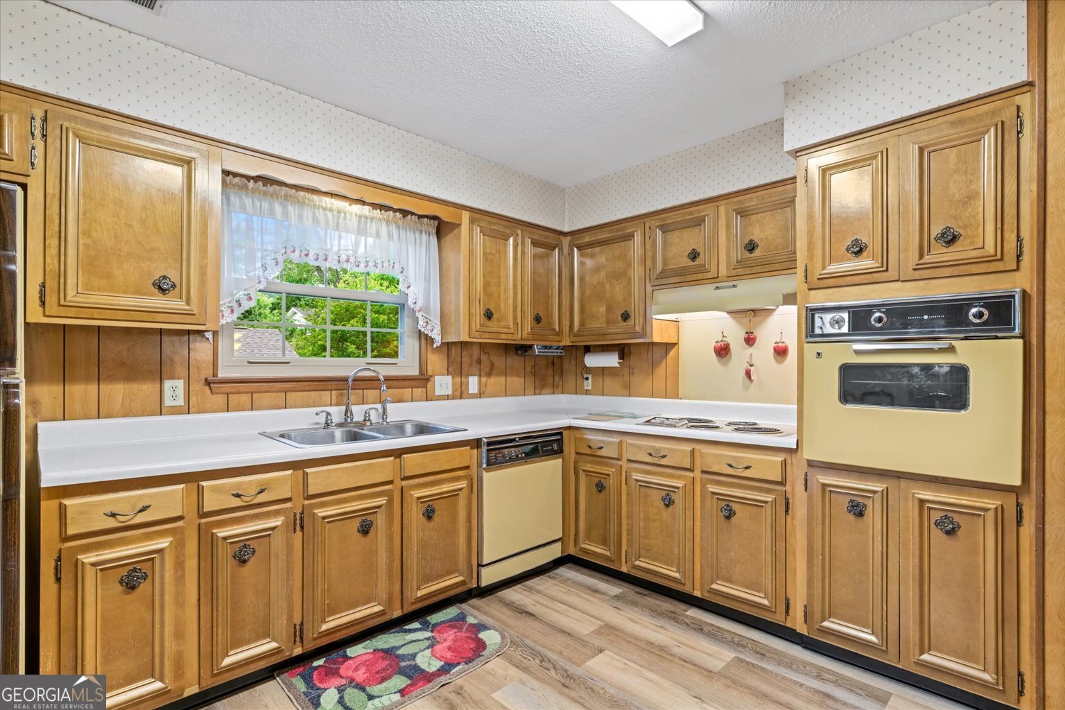 167 Foster Drive Ringgold - Photo 16