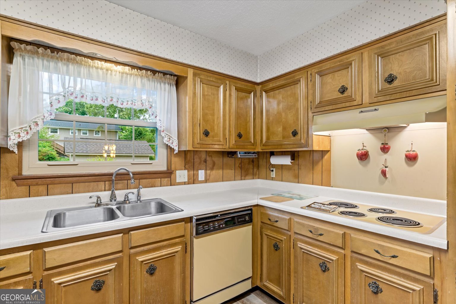 167 Foster Drive Ringgold - Photo 17