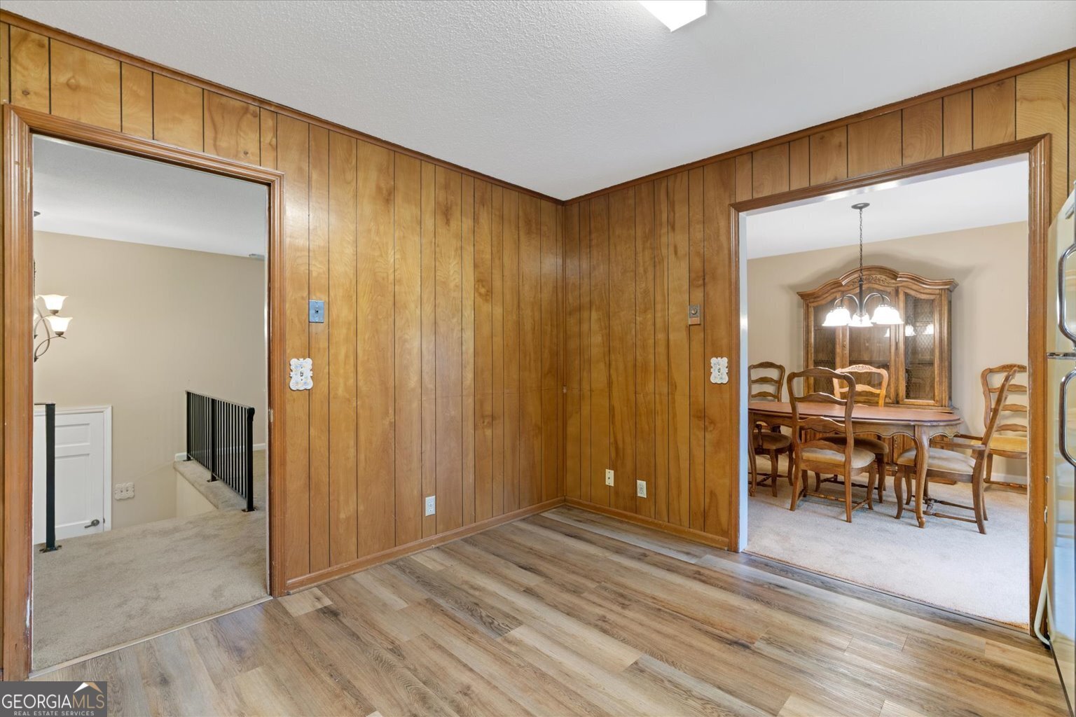 167 Foster Drive Ringgold - Photo 18