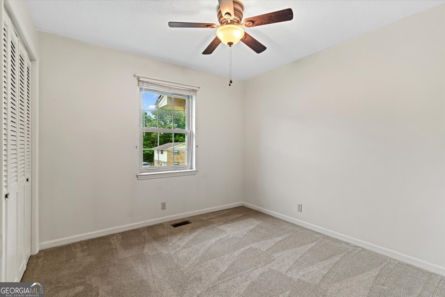 167 Foster Drive Ringgold - Photo 21