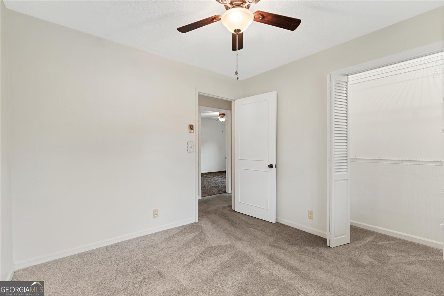 167 Foster Drive Ringgold - Photo 22