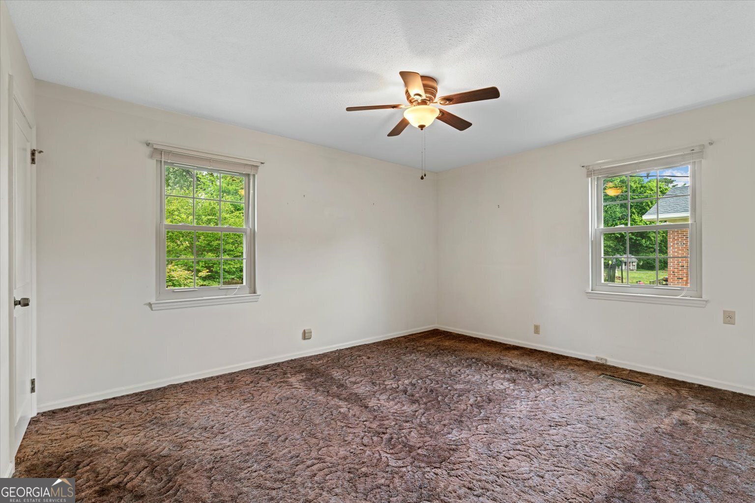 167 Foster Drive Ringgold - Photo 23