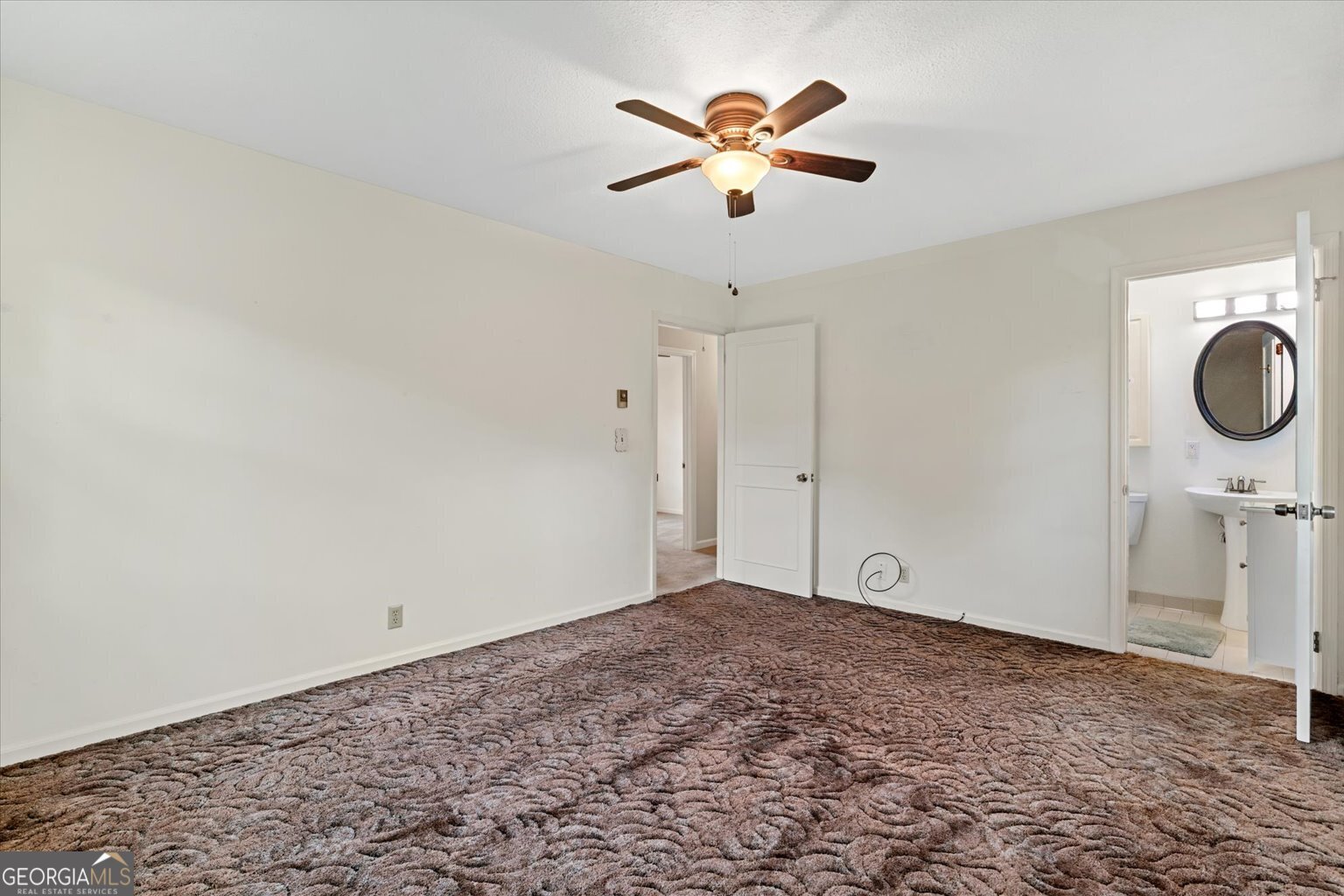 167 Foster Drive Ringgold - Photo 24