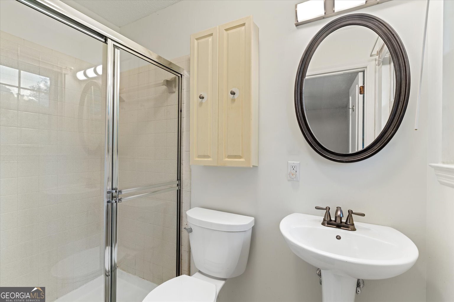 167 Foster Drive Ringgold - Photo 25
