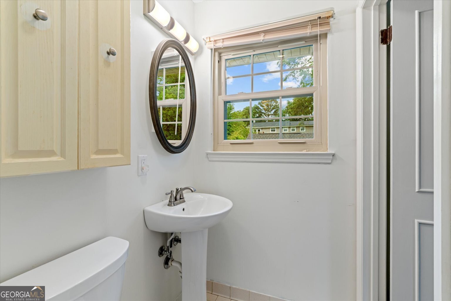 167 Foster Drive Ringgold - Photo 26
