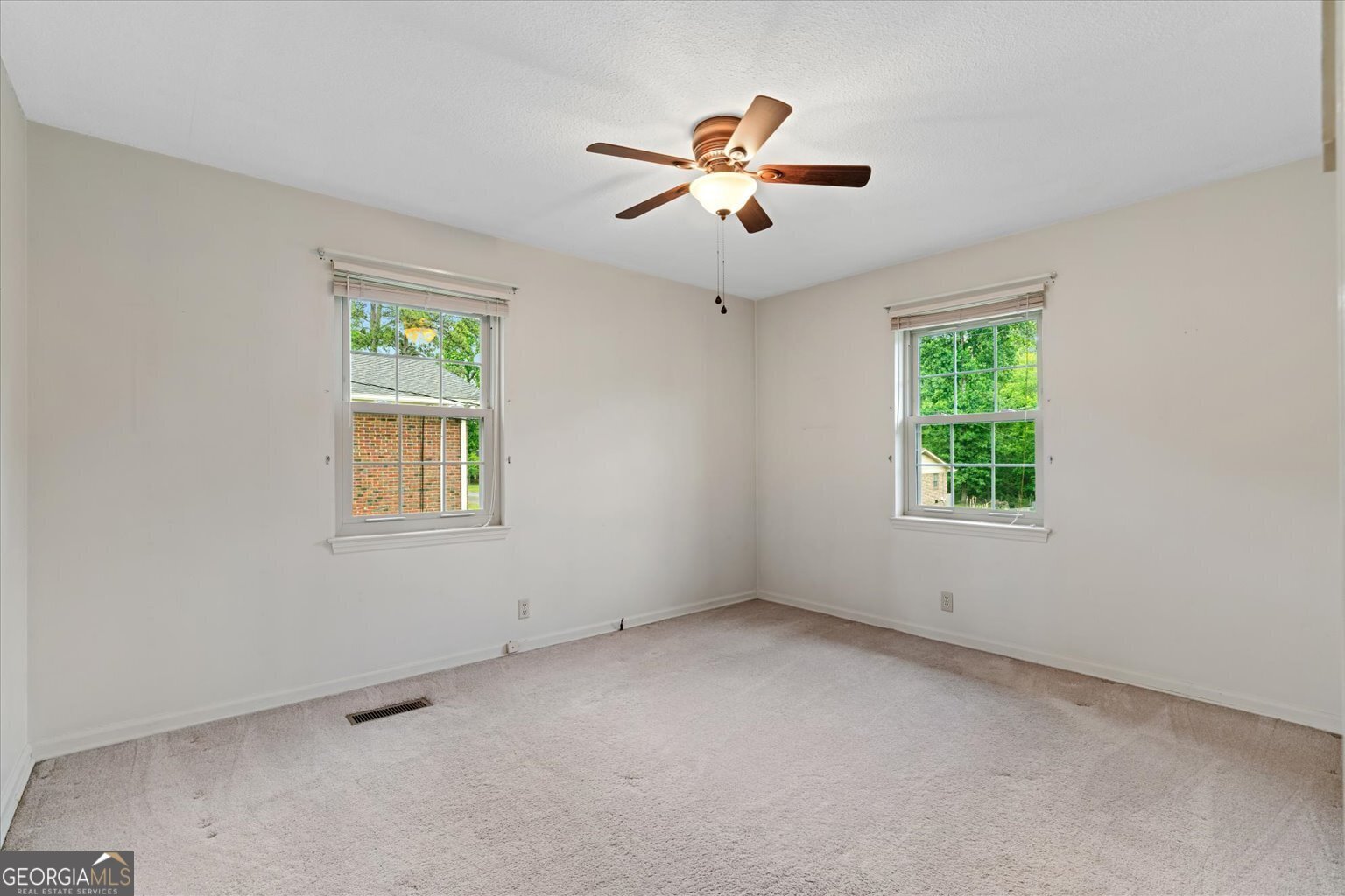 167 Foster Drive Ringgold - Photo 27