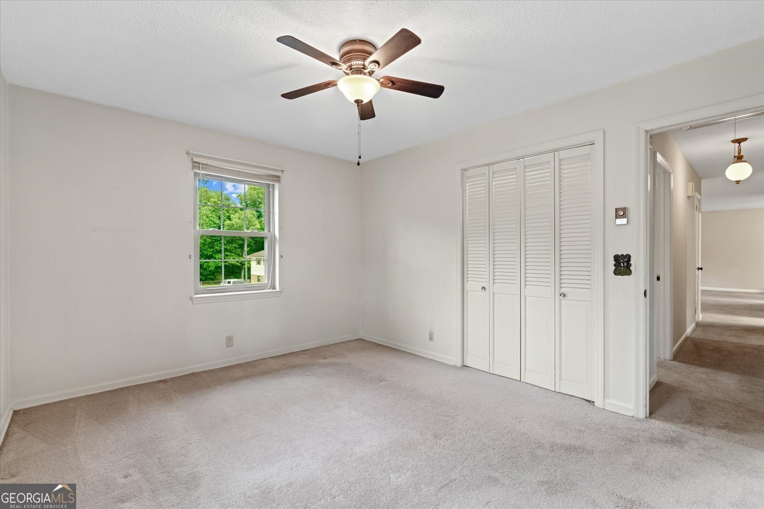 167 Foster Drive Ringgold - Photo 28