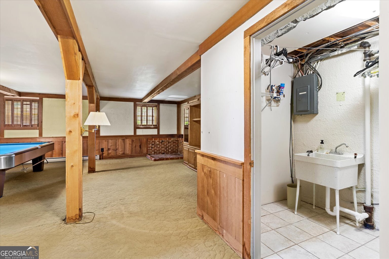167 Foster Drive Ringgold - Photo 33