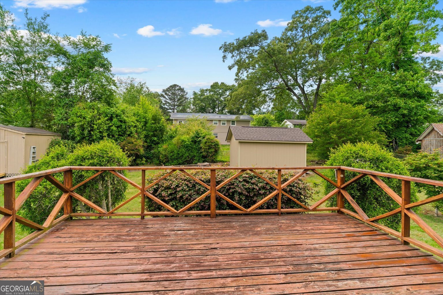 167 Foster Drive Ringgold - Photo 34