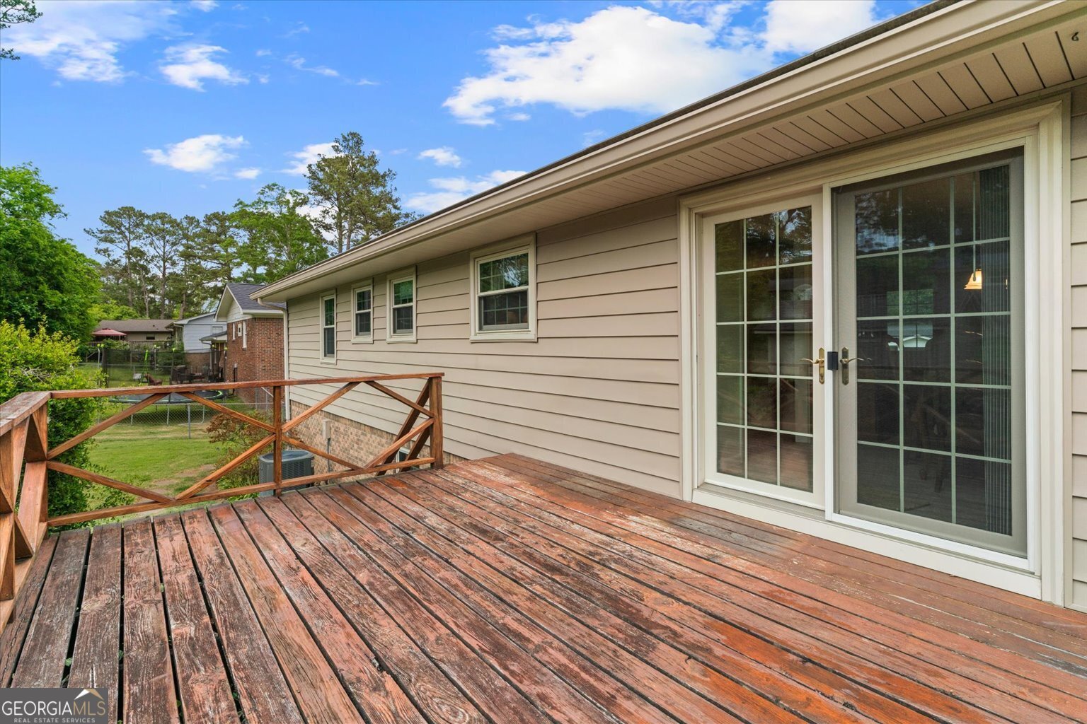 167 Foster Drive Ringgold - Photo 35