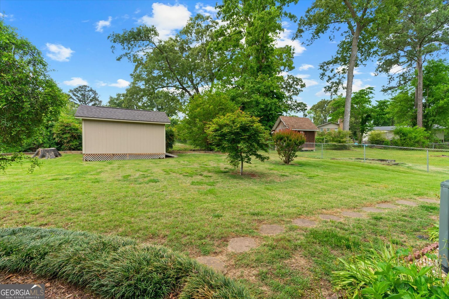 167 Foster Drive Ringgold - Photo 37