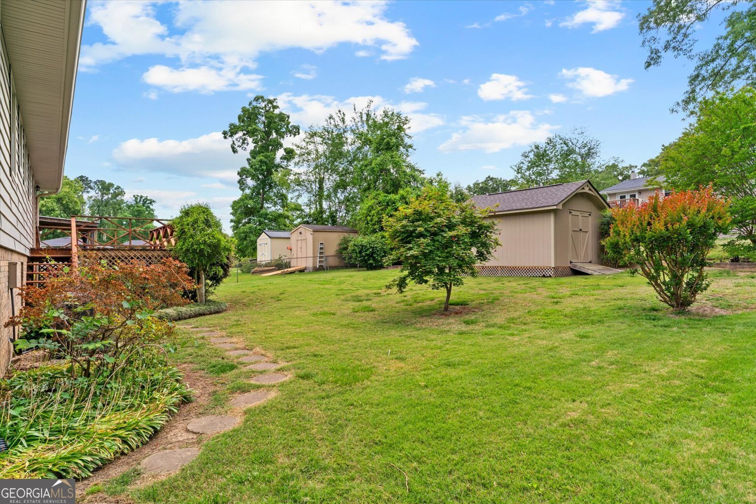 167 Foster Drive Ringgold - Photo 38