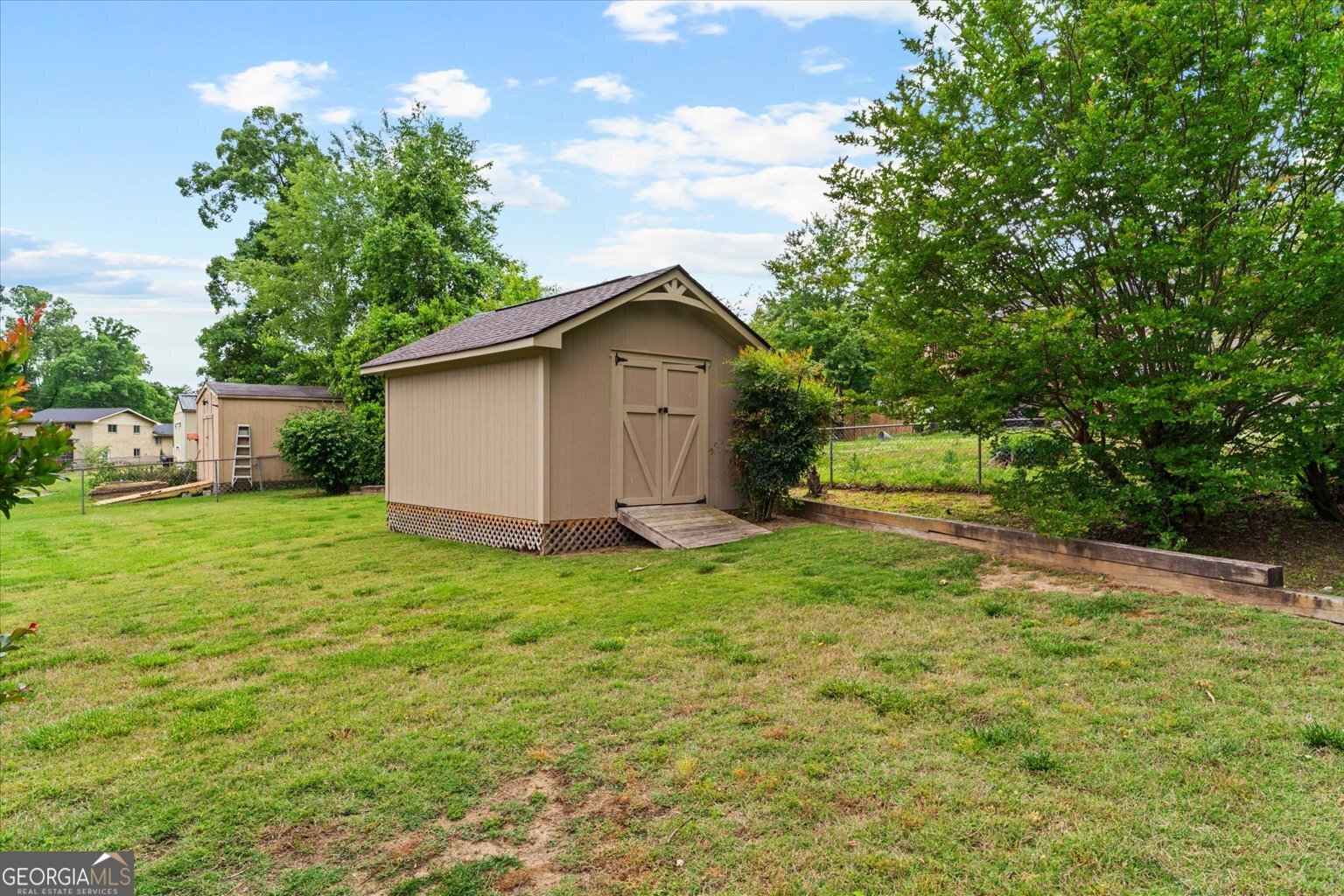 167 Foster Drive Ringgold - Photo 39