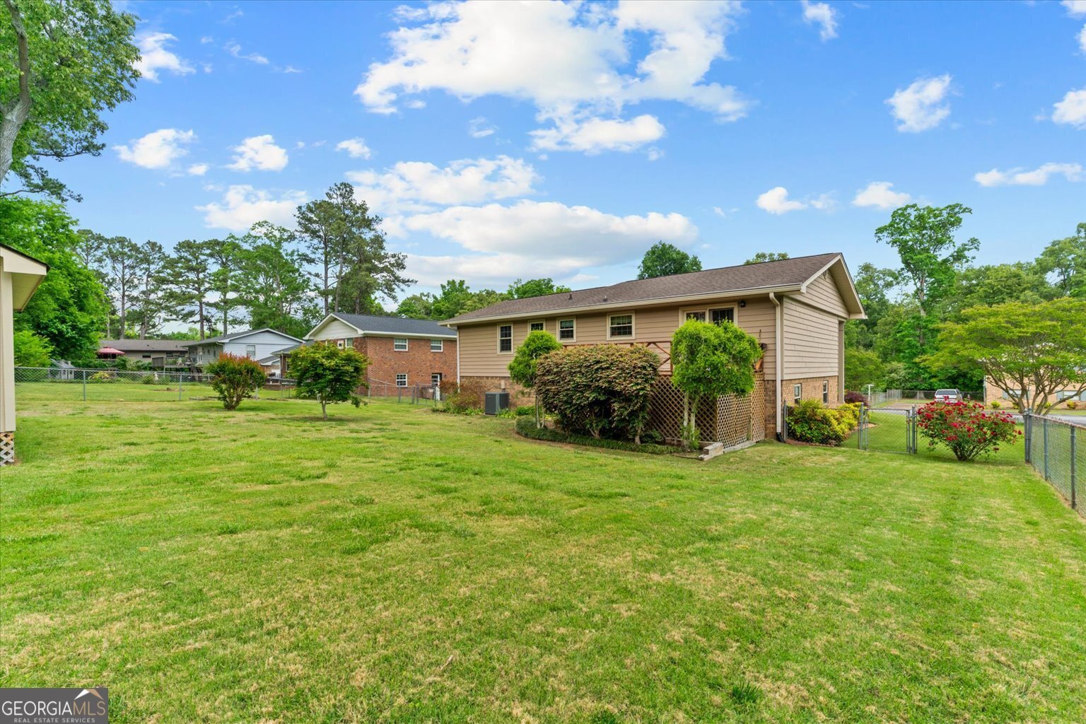 167 Foster Drive Ringgold - Photo 40