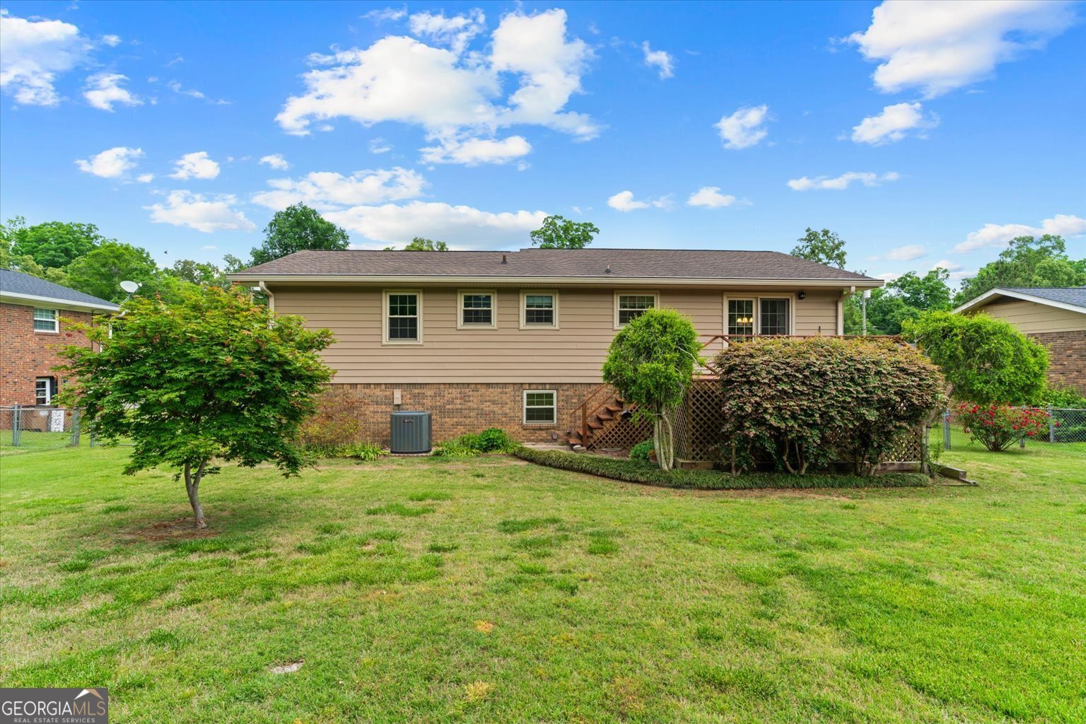 167 Foster Drive Ringgold - Photo 42