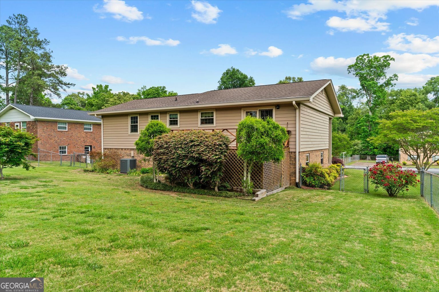 167 Foster Drive Ringgold - Photo 43