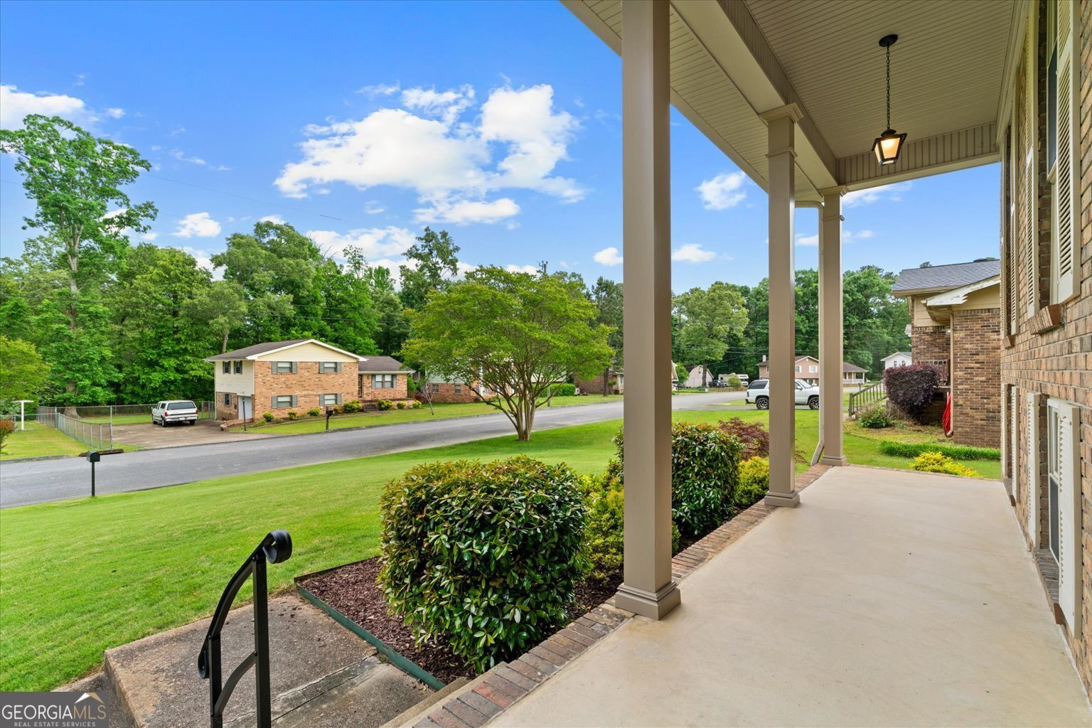 167 Foster Drive Ringgold - Photo 6