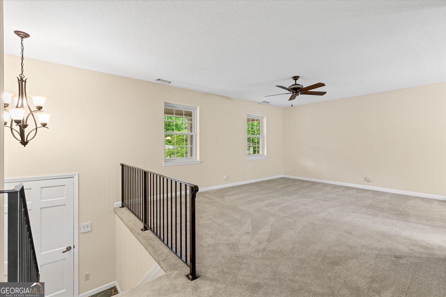 167 Foster Drive Ringgold - Photo 8