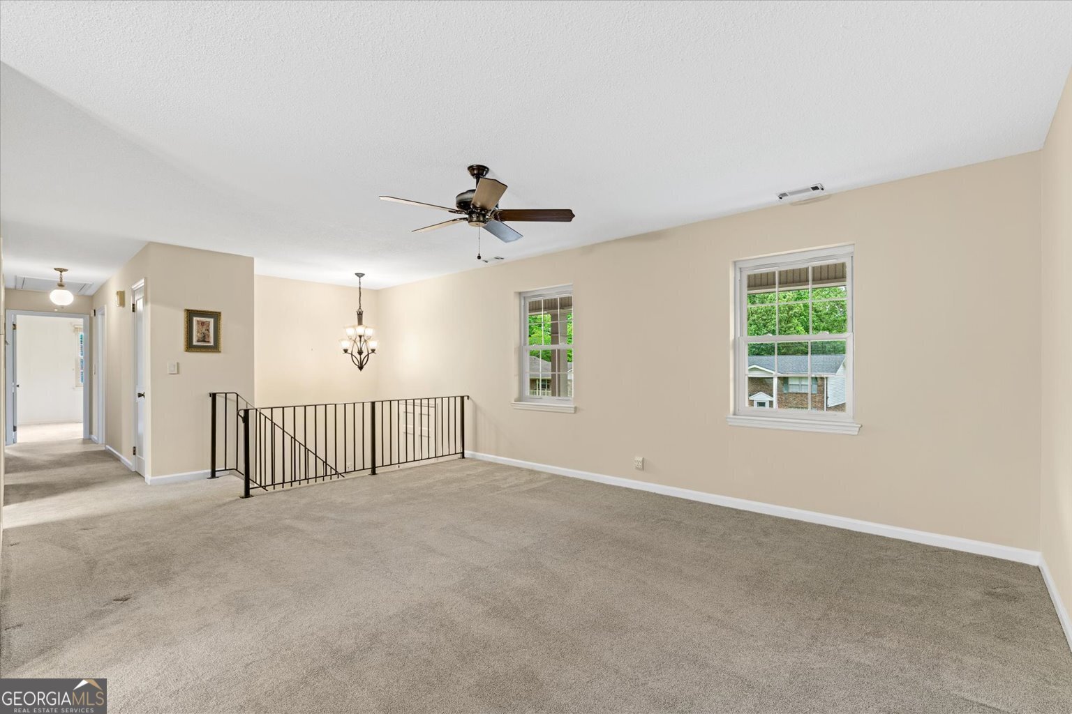 167 Foster Drive Ringgold - Photo 9