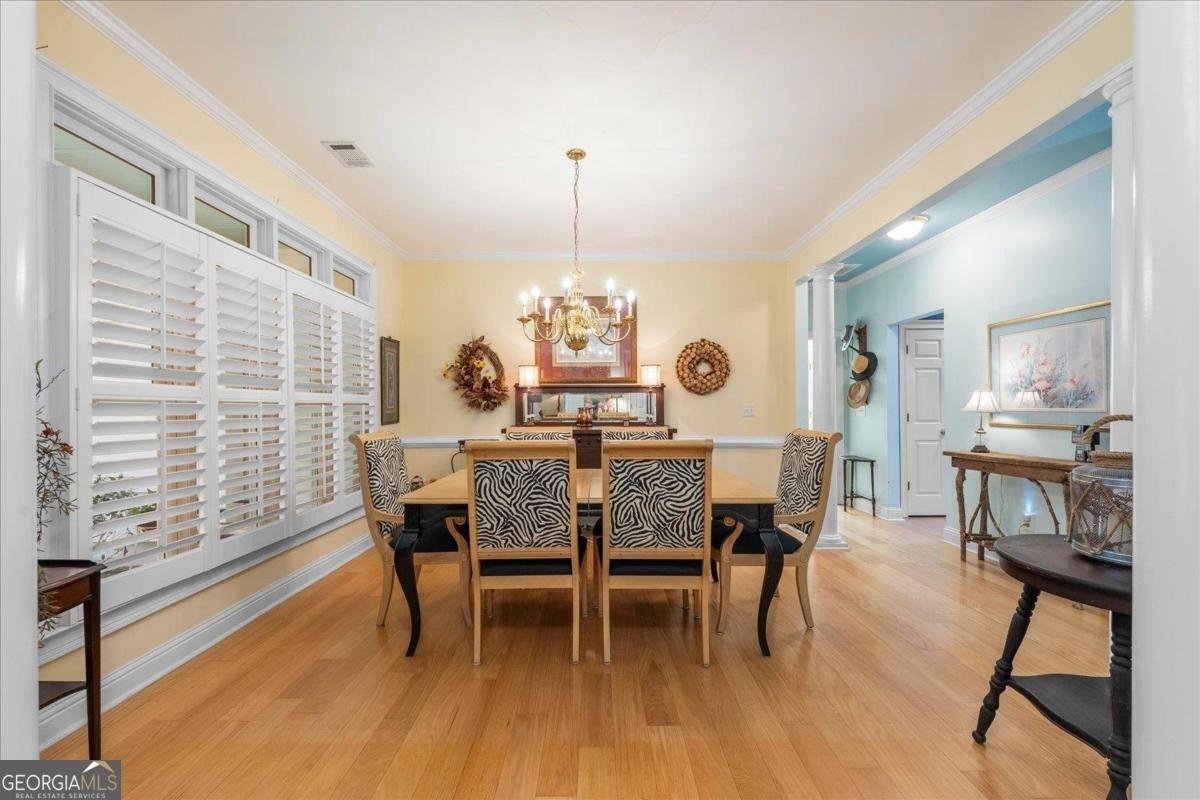 1731 Indian Woods Drive Greensboro - Photo 12