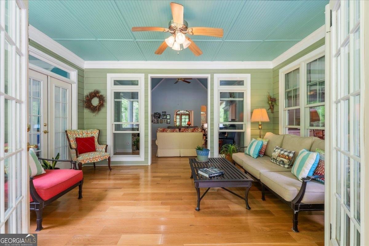 1731 Indian Woods Drive Greensboro - Photo 17