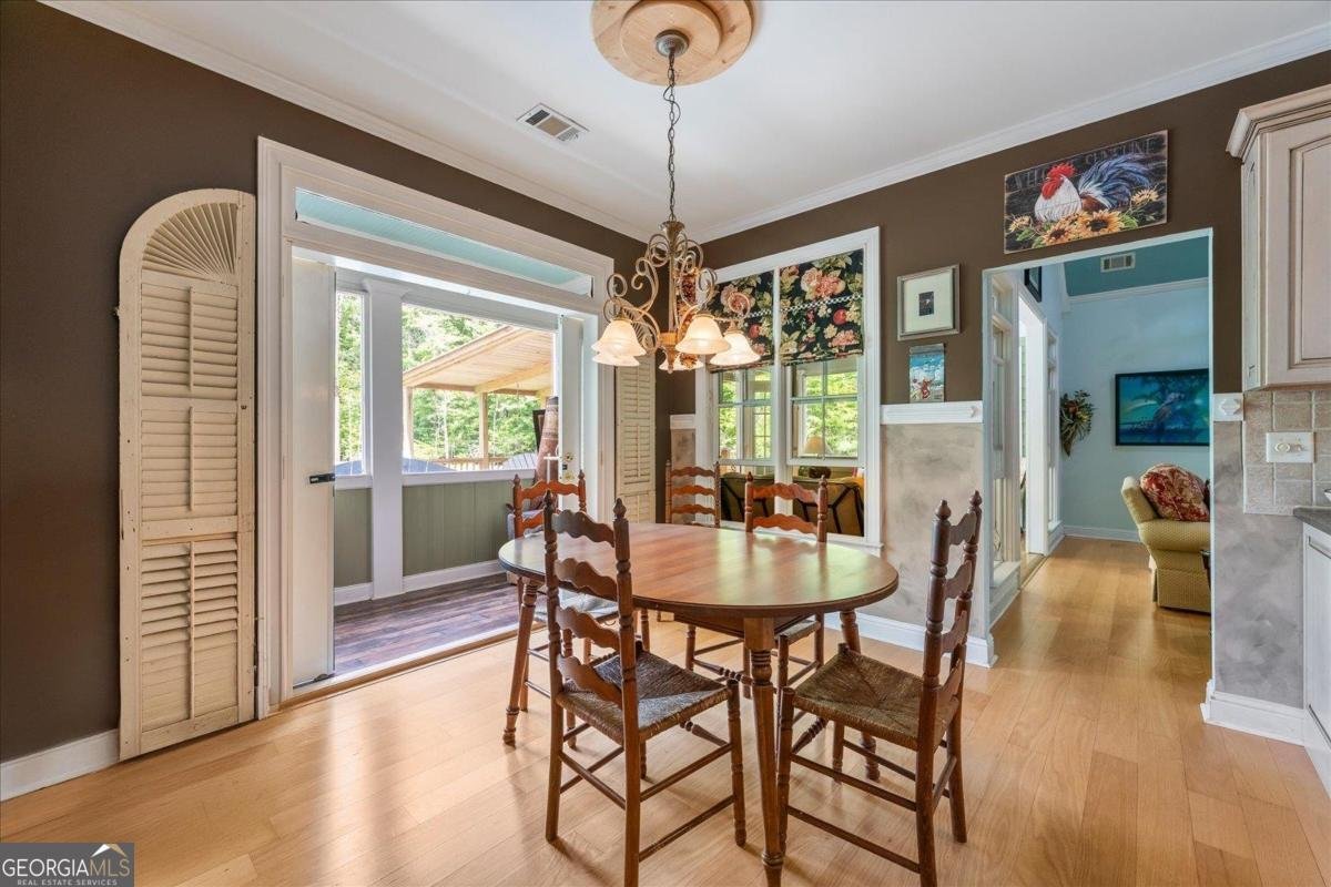 1731 Indian Woods Drive Greensboro - Photo 19